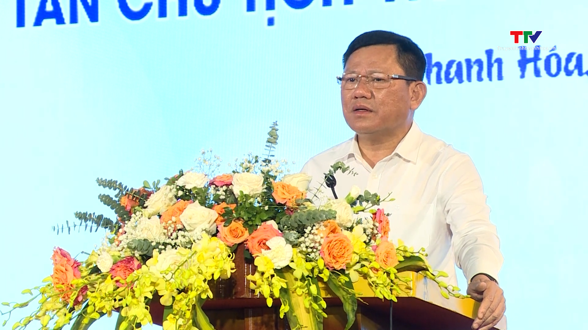Hiệp hội Du lịch Thanh Hoá: Hội nghị Ban Chấp hành mở rộng- Ảnh 2. Hiệp hội Du lịch Thanh Hoá: Hội nghị Ban Chấp hành mở rộng- Ảnh 2.