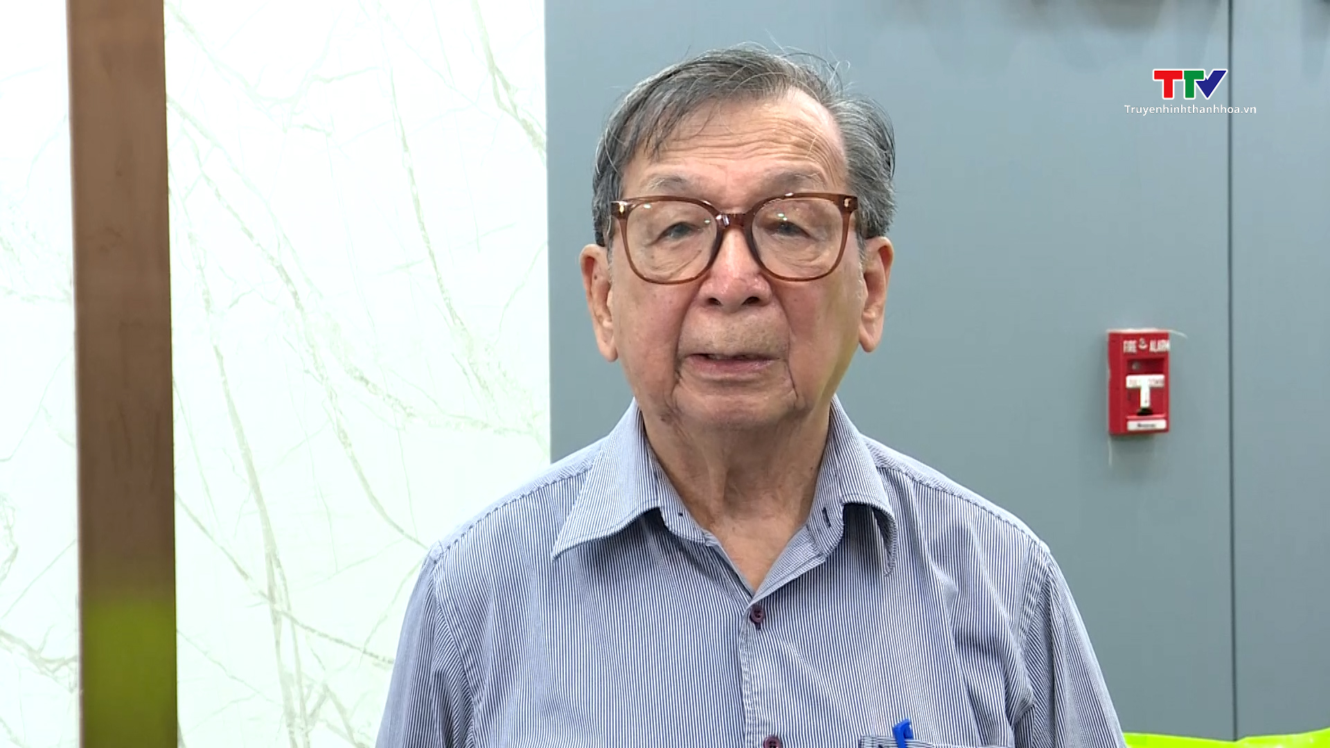 Bảo vệ và phát huy giá trị thực hành tín ngưỡng thờ Mẫu- Ảnh 4. Bảo vệ và phát huy giá trị thực hành tín ngưỡng thờ Mẫu- Ảnh 4.