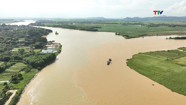 Về Xứ Thanh thăm miền Núi Đọ - Sông Chu- Ảnh 1. Về Xứ Thanh thăm miền Núi Đọ - Sông Chu- Ảnh 1.