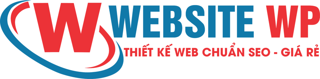 Thiết kế web Thanh Hóa | Website Thanh Hóa