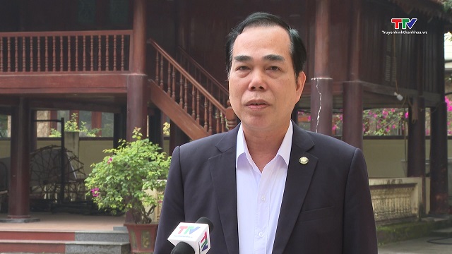 Sưu tầm và phổ biến giá trị văn hóa truyền thống vùng đồng bào dân tộc thiểu số- Ảnh 3. Sưu tầm và phổ biến giá trị văn hóa truyền thống vùng đồng bào dân tộc thiểu số- Ảnh 3.