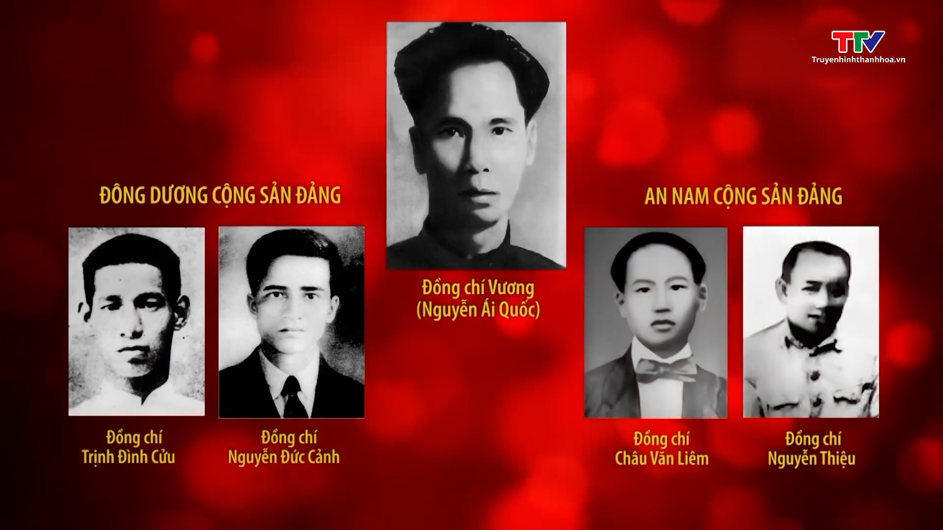 Theo dấu chân Người- Ảnh 5. Theo dấu chân Người- Ảnh 5.
